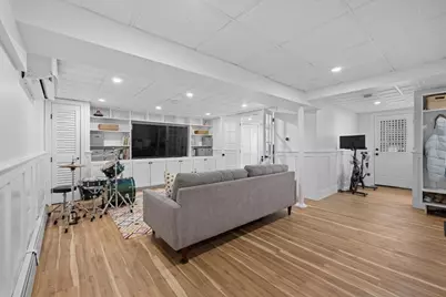 104 Wood End Lane, Medfield, MA 02052 - Photo 33