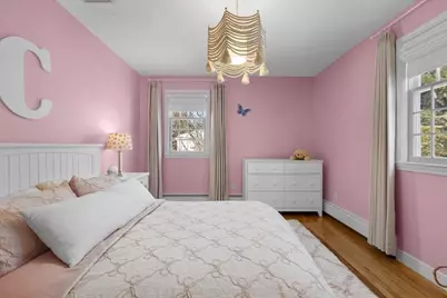 104 Wood End Lane, Medfield, MA 02052 - Photo 27