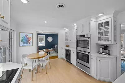 104 Wood End Lane, Medfield, MA 02052 - Photo 5