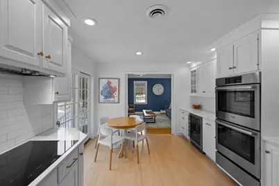 104 Wood End Lane, Medfield, MA 02052 - Photo 7