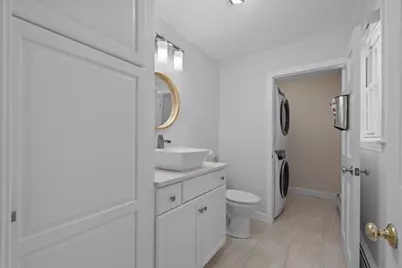 104 Wood End Lane, Medfield, MA 02052 - Photo 17