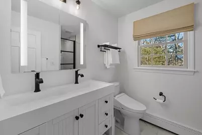 104 Wood End Lane, Medfield, MA 02052 - Photo 23