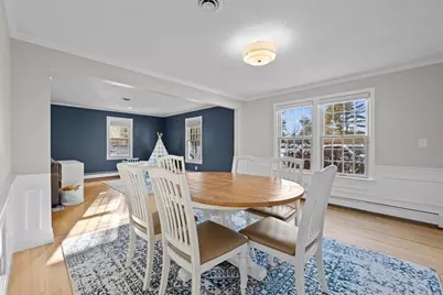 104 Wood End Lane, Medfield, MA 02052 - Photo 13