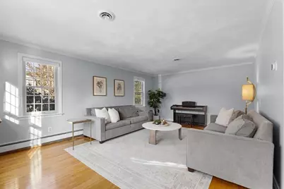 104 Wood End Lane, Medfield, MA 02052 - Photo 15