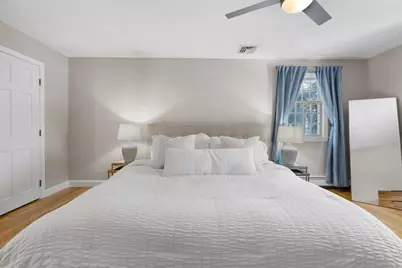 104 Wood End Lane, Medfield, MA 02052 - Photo 21