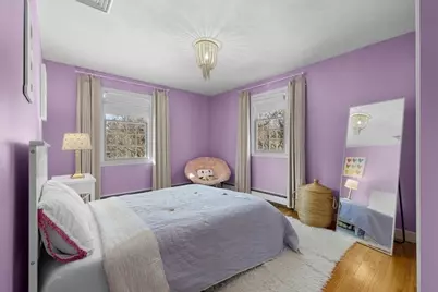 104 Wood End Lane, Medfield, MA 02052 - Photo 25