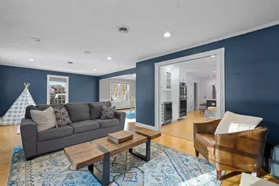 104 Wood End Lane, Medfield, MA 02052 - Photo 9