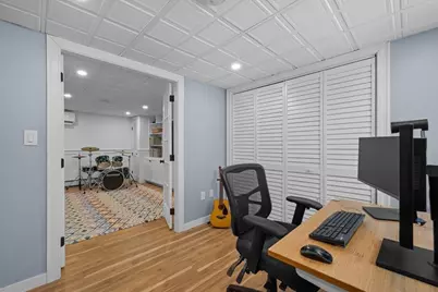 104 Wood End Lane, Medfield, MA 02052 - Photo 35