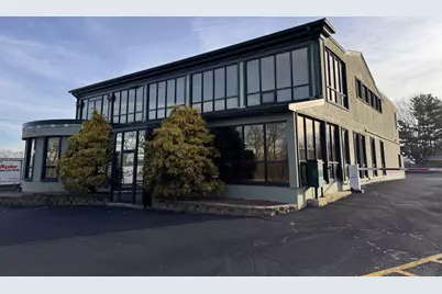 265 Newbury St, Peabody, MA 01960 - Photo 3