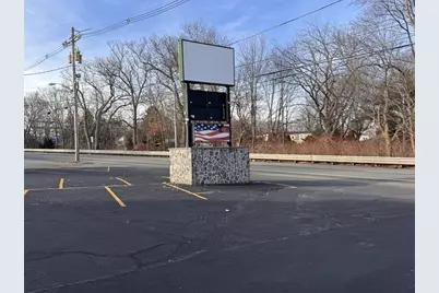 265 Newbury St, Peabody, MA 01960 - Photo 19