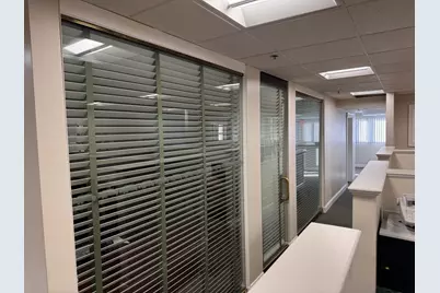 265 Newbury St, Peabody, MA 01960 - Photo 11