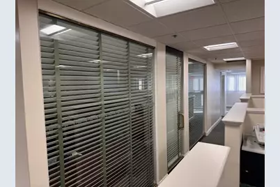 265 Newbury St, Peabody, MA 01960 - Photo 11