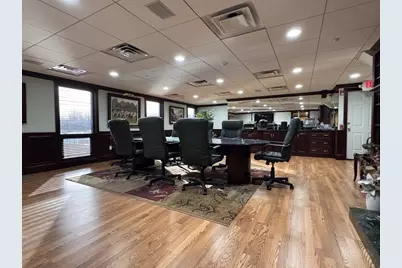 265 Newbury St, Peabody, MA 01960 - Photo 9