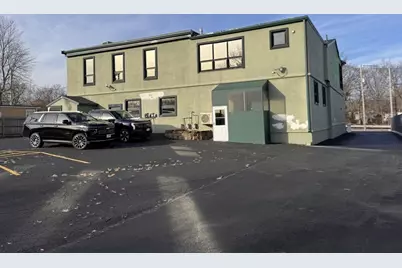 265 Newbury St, Peabody, MA 01960 - Photo 15