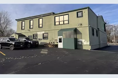 265 Newbury St, Peabody, MA 01960 - Photo 17