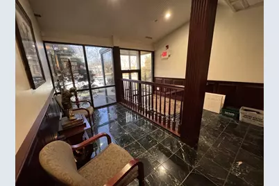 265 Newbury St, Peabody, MA 01960 - Photo 5