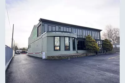 265 Newbury St, Peabody, MA 01960 - Photo 1