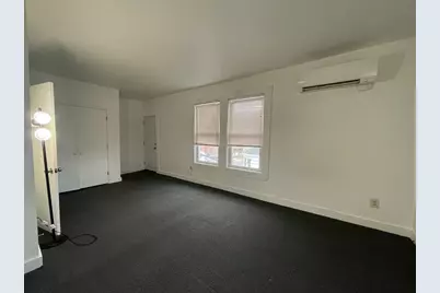 3 Webster St #4, Rockland, MA 02370 - Photo 3