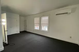 3 Webster St, Rockland, MA 02370 - Photo 3