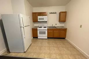 3 Webster St, Rockland, MA 02370 - Photo 1