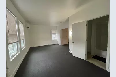 3 Webster St #4, Rockland, MA 02370 - Photo 7