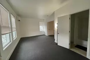 3 Webster St, Rockland, MA 02370 - Photo 7