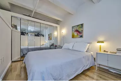 12 Stoneholm St #307, Boston, MA 02115 - Photo 7