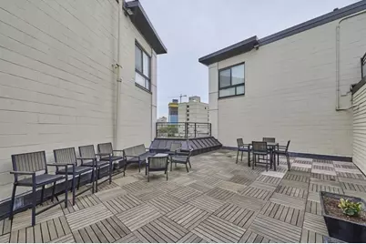 12 Stoneholm St #307, Boston, MA 02115 - Photo 11