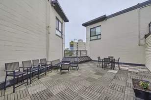 12 Stoneholm St, Boston, MA 02115 - Photo 11