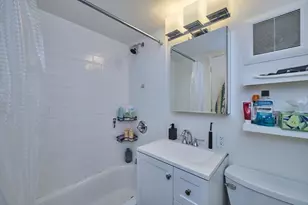 12 Stoneholm St, Boston, MA 02115 - Photo 7