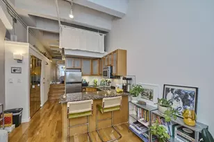 12 Stoneholm St, Boston, MA 02115 - Photo 3