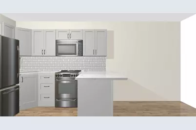 12 Stoneholm St #307, Boston, MA 02115 - Photo 5