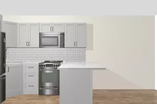 12 Stoneholm St, Boston, MA 02115 - Photo 5