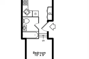 12 Stoneholm St, Boston, MA 02115 - Photo 13