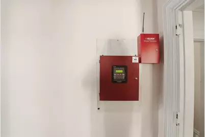 621 Second St, Fall River, MA 02721 - Photo 29