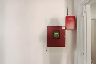 621 Second St, Fall River, MA 02721 - Photo 29