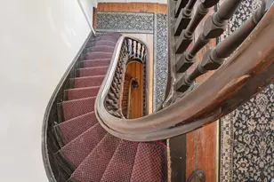 621 Second St, Fall River, MA 02721 - Photo 7