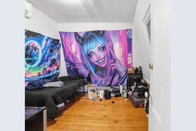 621 Second St, Fall River, MA 02721 - Photo 33