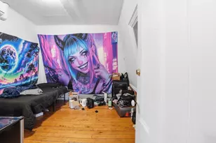 621 Second St, Fall River, MA 02721 - Photo 33