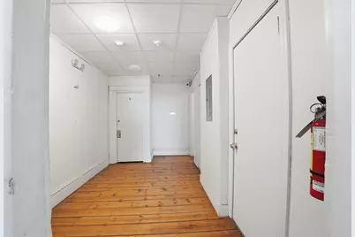 621 Second St, Fall River, MA 02721 - Photo 11