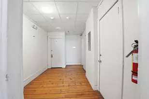 621 Second St, Fall River, MA 02721 - Photo 11