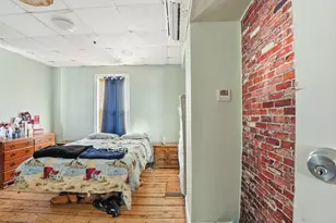 621 Second St, Fall River, MA 02721 - Photo 37