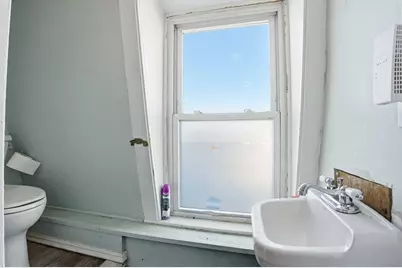 621 Second St, Fall River, MA 02721 - Photo 19