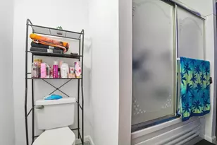 621 Second St, Fall River, MA 02721 - Photo 17