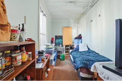 621 Second St, Fall River, MA 02721 - Photo 41