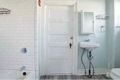 621 Second St, Fall River, MA 02721 - Photo 13