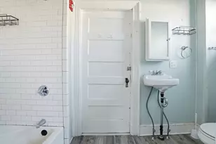 621 Second St, Fall River, MA 02721 - Photo 13