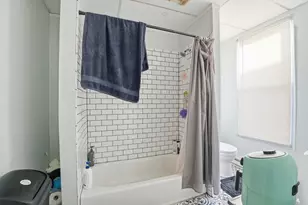 621 Second St, Fall River, MA 02721 - Photo 27