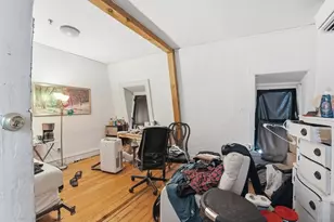 621 Second St, Fall River, MA 02721 - Photo 31