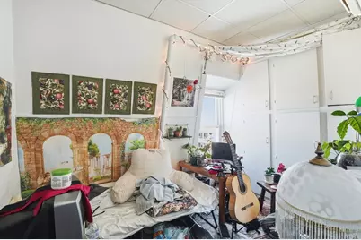 621 Second St, Fall River, MA 02721 - Photo 21